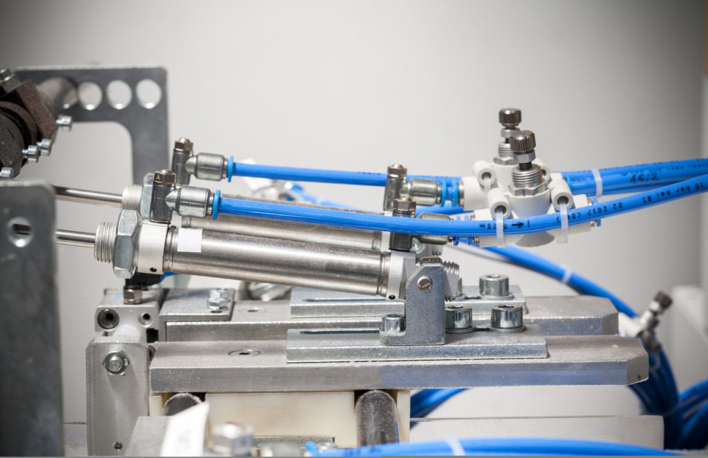 DECC0AE4-CB0A-4718-90D4-79CDD99F0D20-1024x683_edited