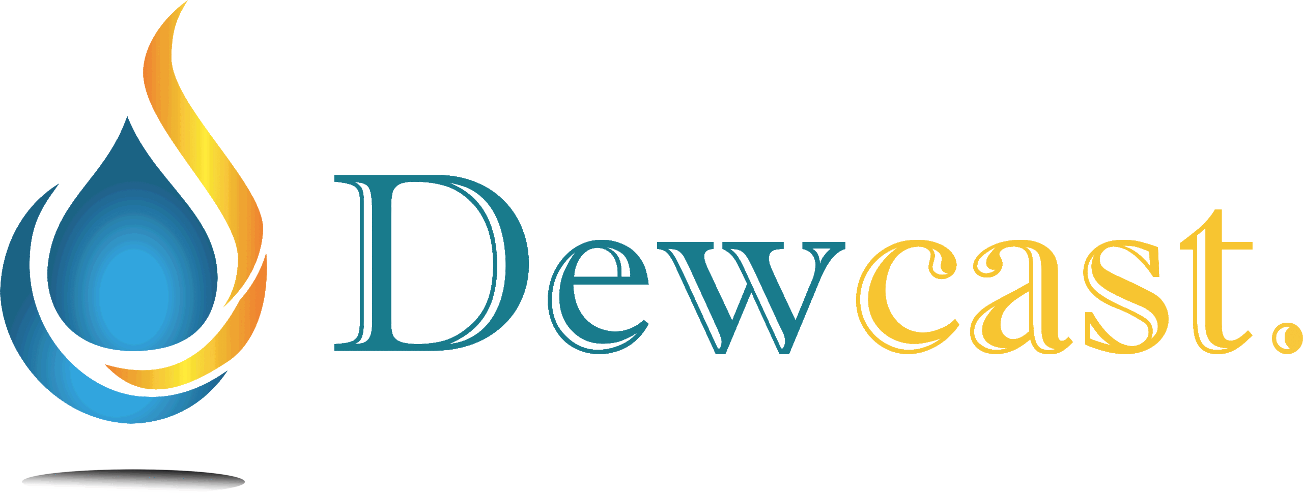 Bitmap in Dewcast
